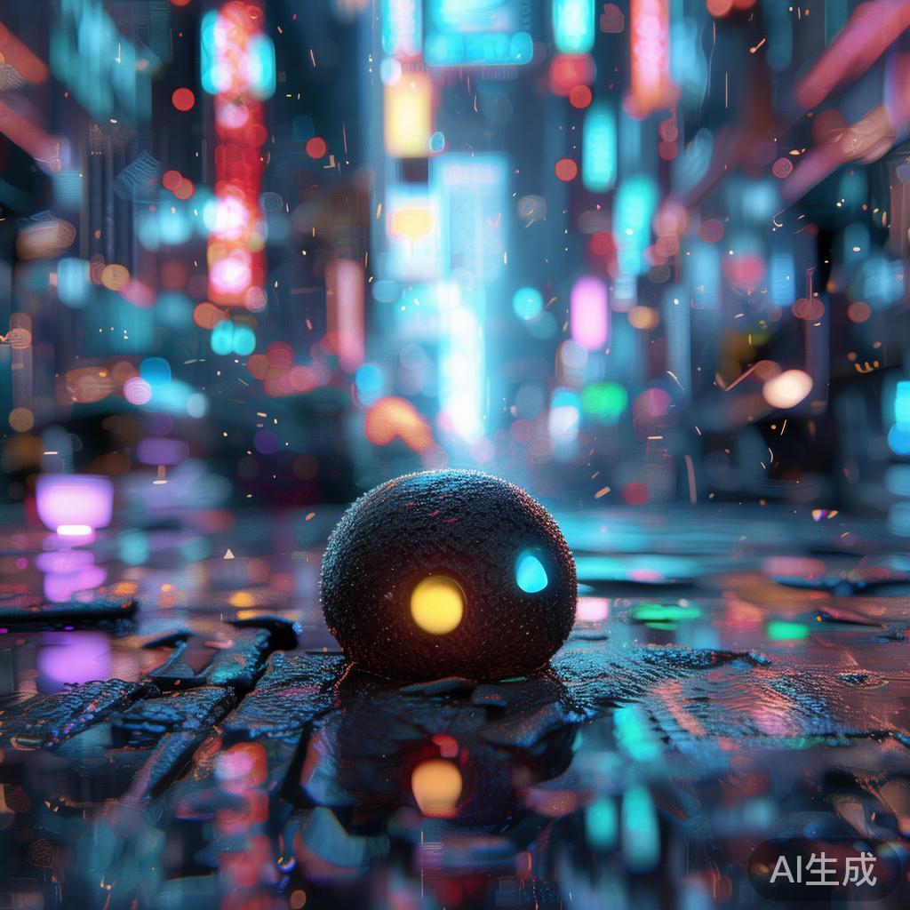 抖音几千粉丝老账号插图2 抖音几千粉丝老账号插图2