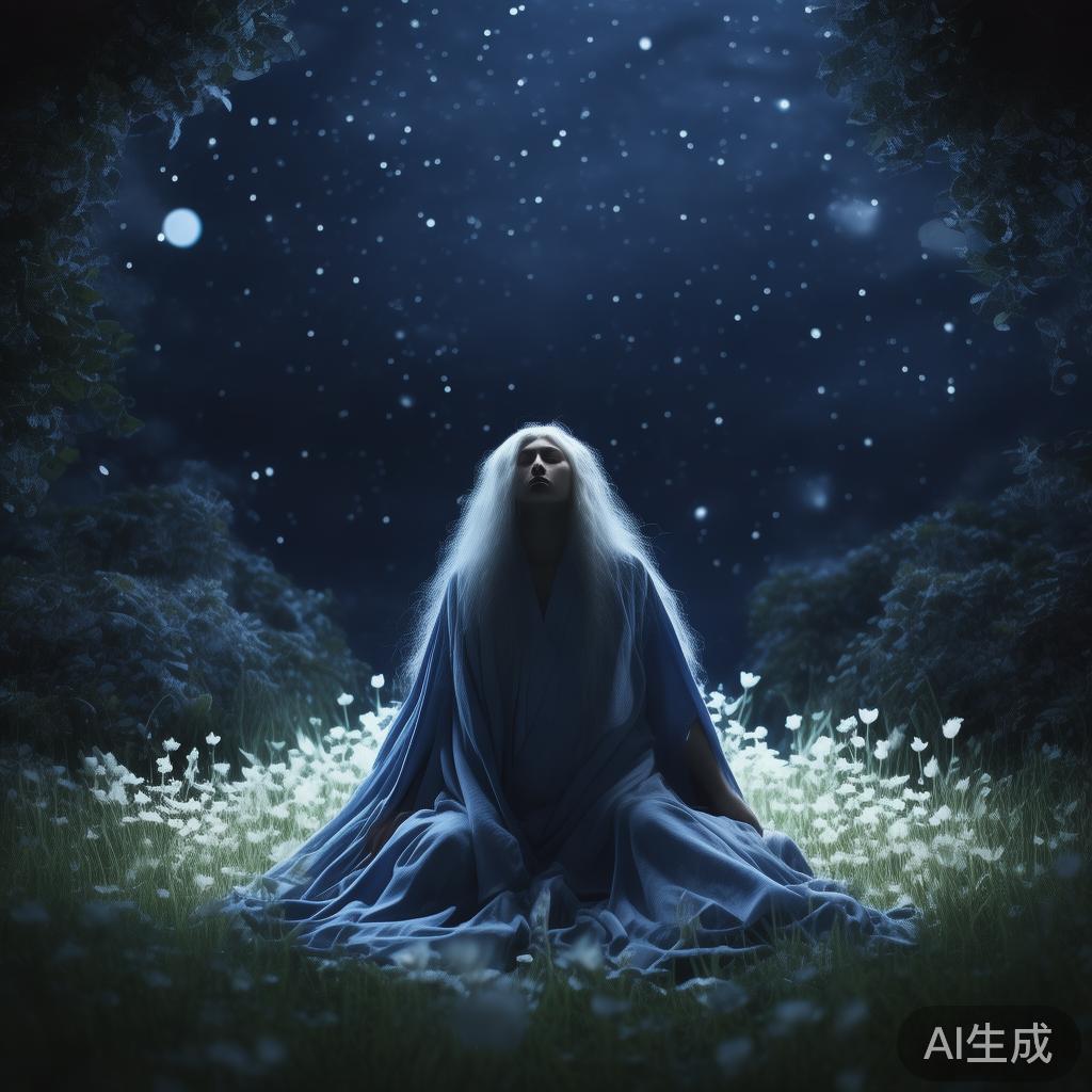 怎么在抖音取消所有粉丝插图1