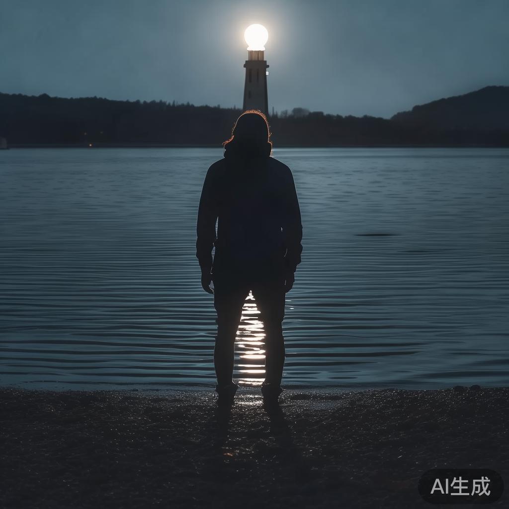 微信视频号上的视频怎么下载到相册插图1