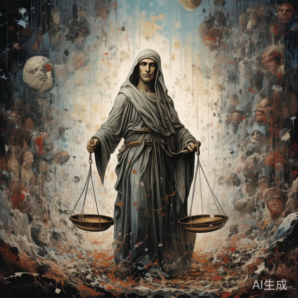 小红书自助平台业务入口是什么插图2 小红书自助平台业务入口是什么插图2