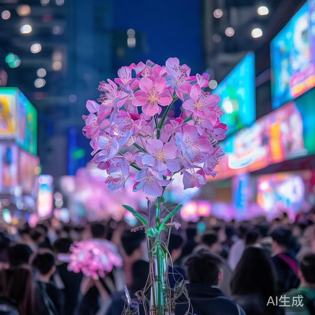 微信的视频号发布视频有收益吗缩略图