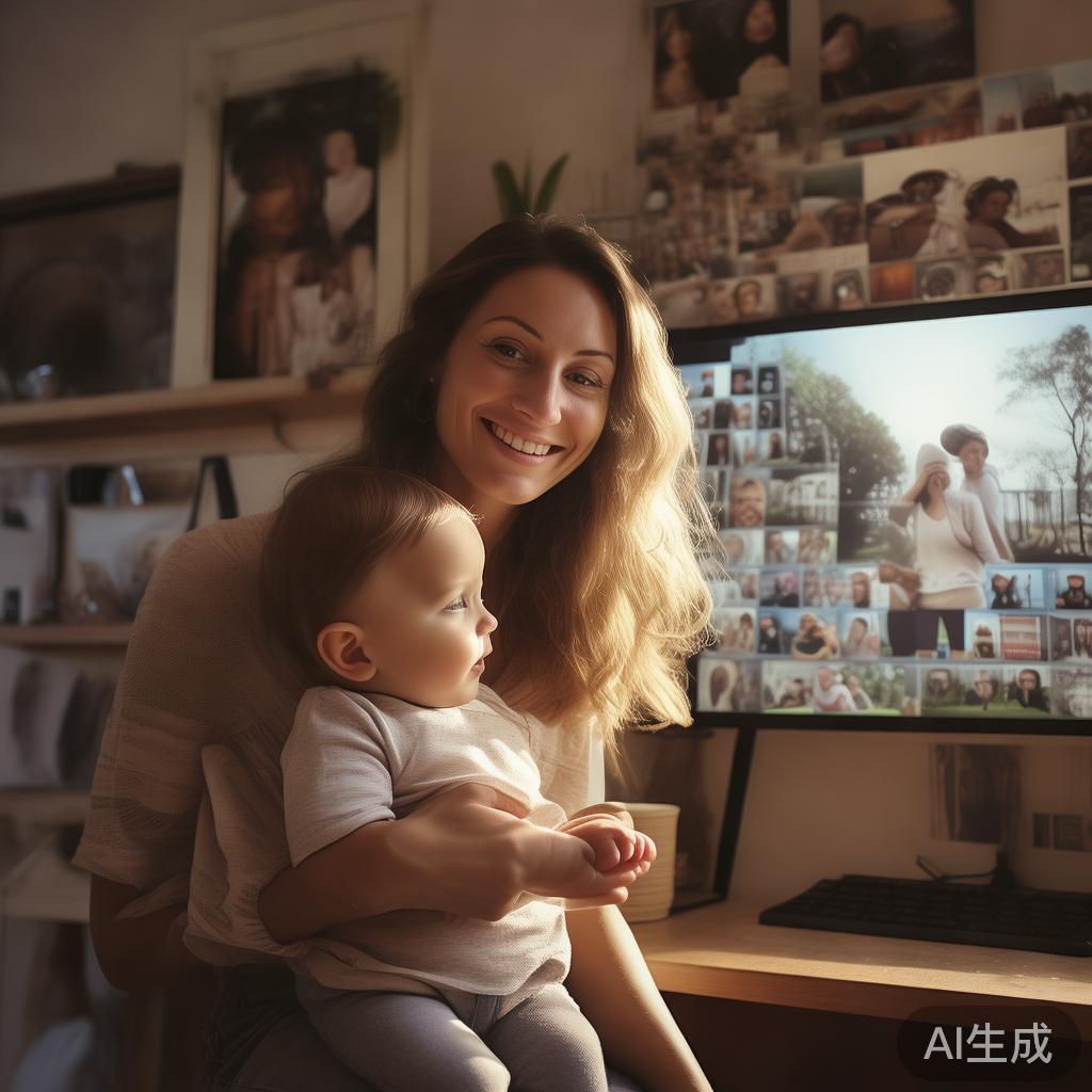 微信视频号播放量计算软件下载缩略图