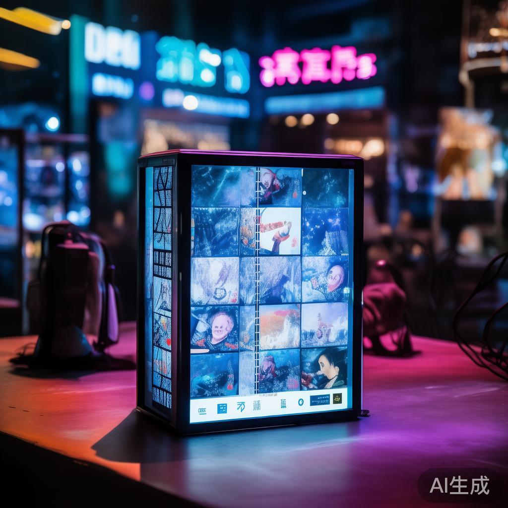 分析抖音粉丝特点怎么写插图 分析抖音粉丝特点怎么写插图