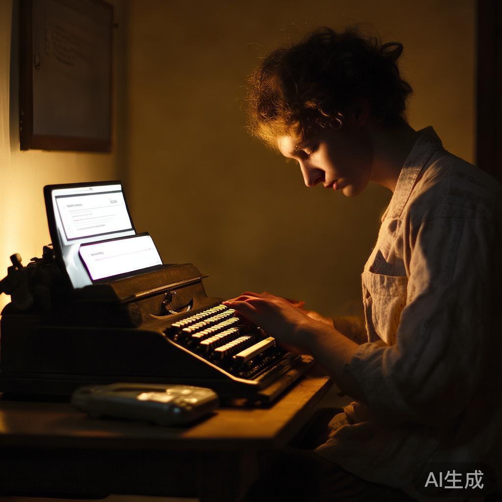 小红书买东西在哪里填写手机号插图2 小红书买东西在哪里填写手机号插图2