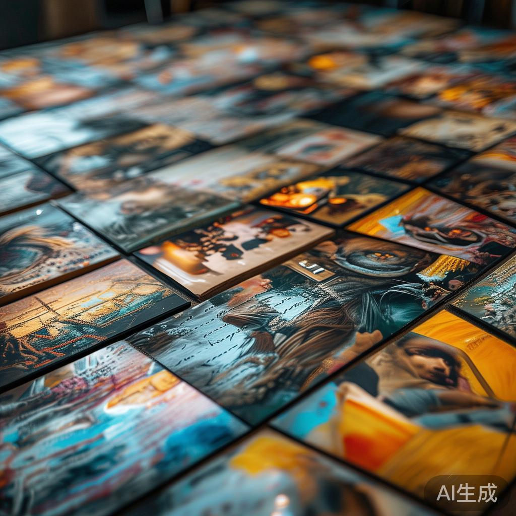 小红书自助平台业务入口是什么插图1 小红书自助平台业务入口是什么插图1