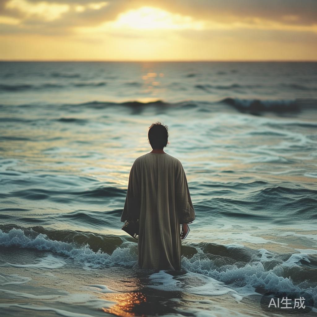 视频号粉丝查询官网插图1