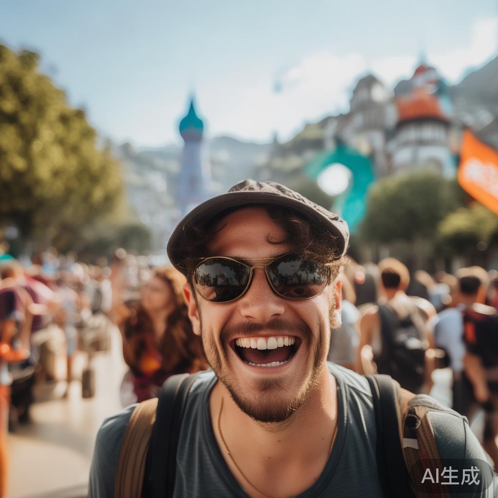 抖音怎么写好看的粉丝缩略图