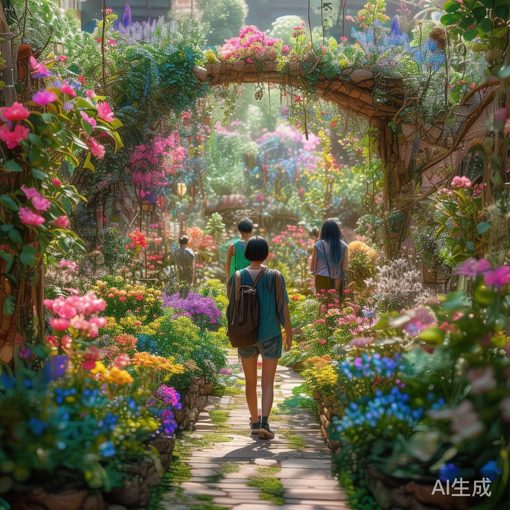 小红书别人问你怎么买缩略图