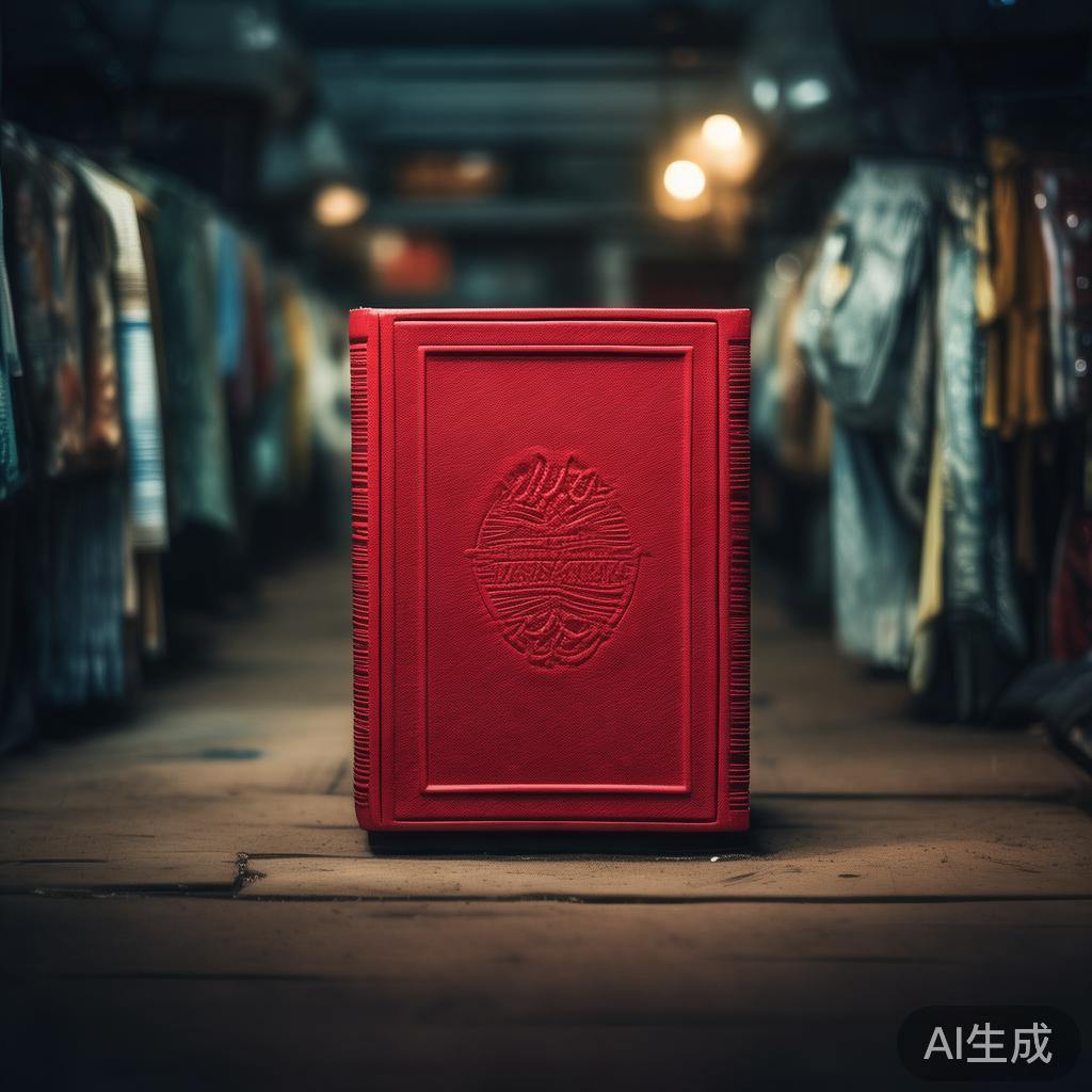 为什么小红书粉丝增加却看不见关注的人插图1