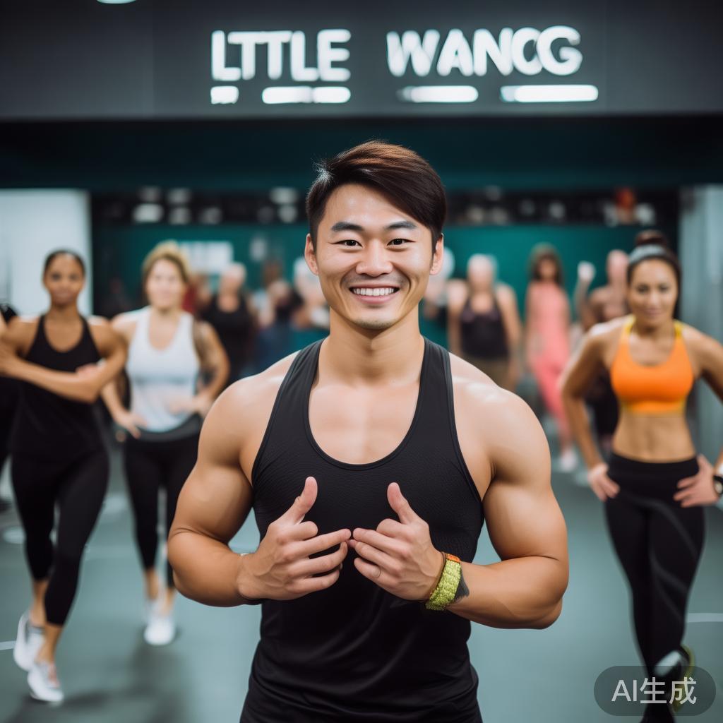 抖音怎么查看男女粉丝插图2