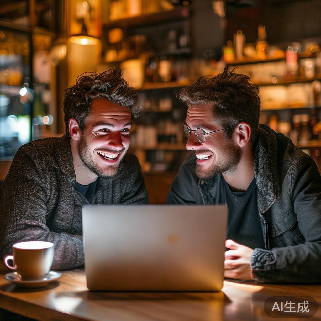 小红书流量价格缩略图