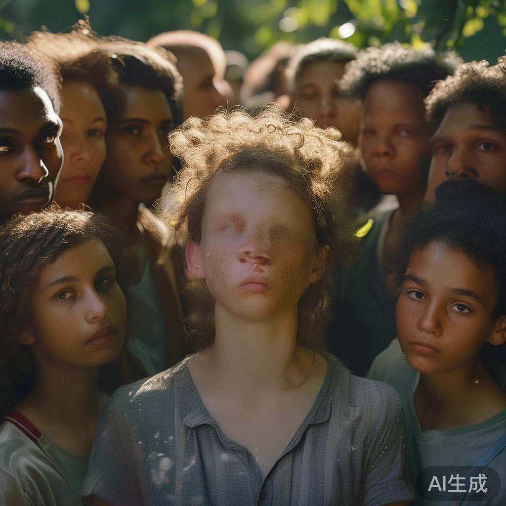 小红书在哪看关注的人插图1