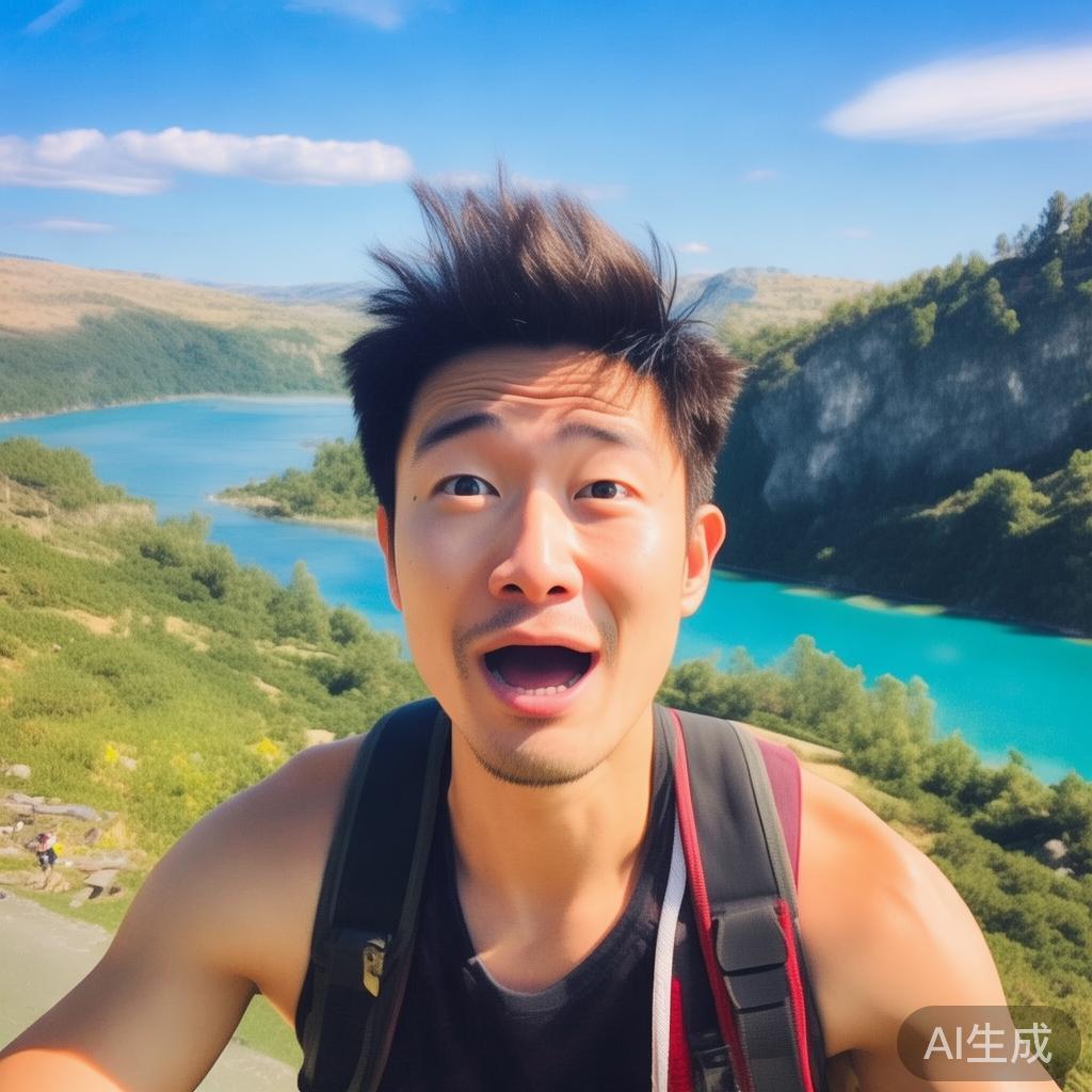 抖音主页粉丝怎么显示零插图 抖音主页粉丝怎么显示零插图