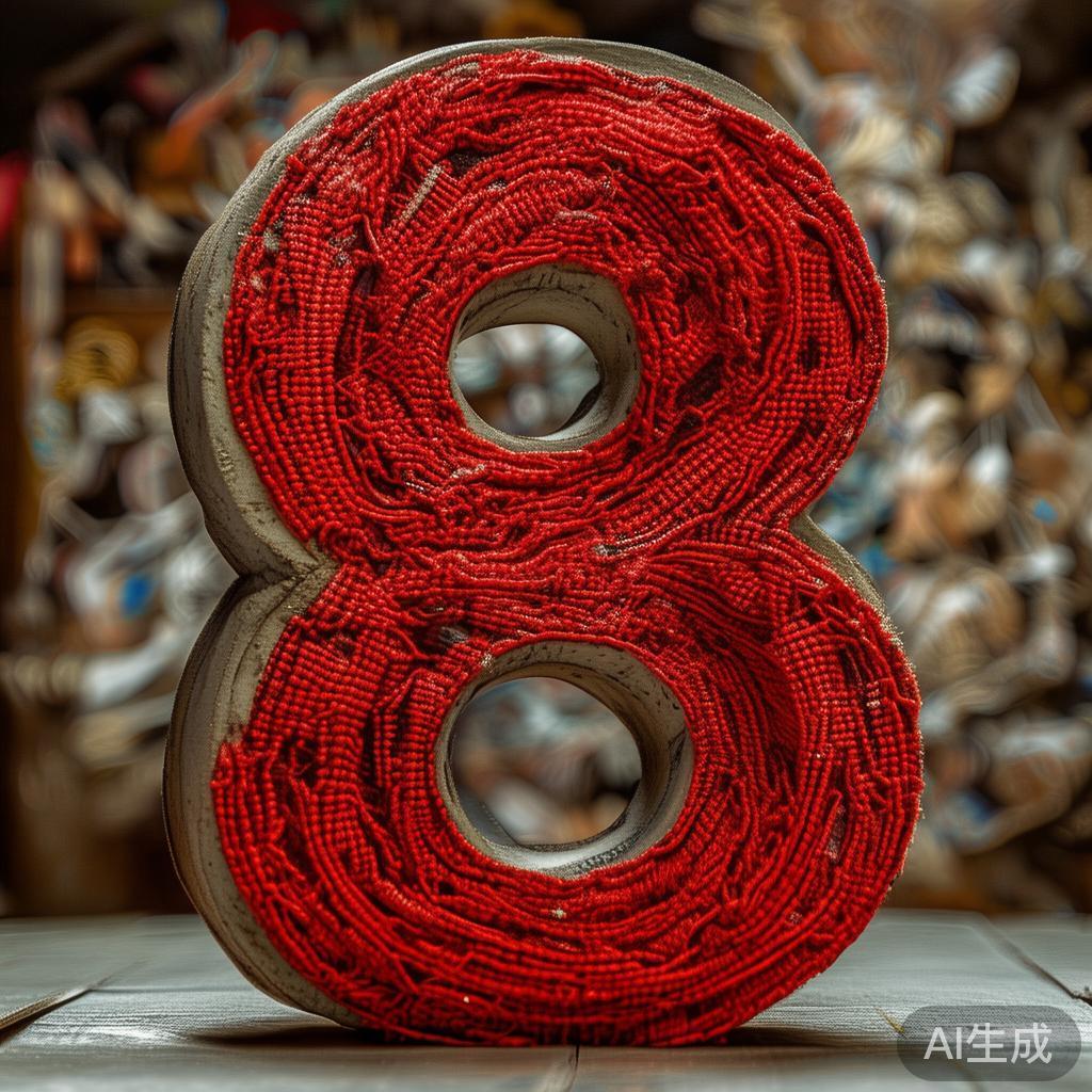 小红书3万粉丝 报价缩略图