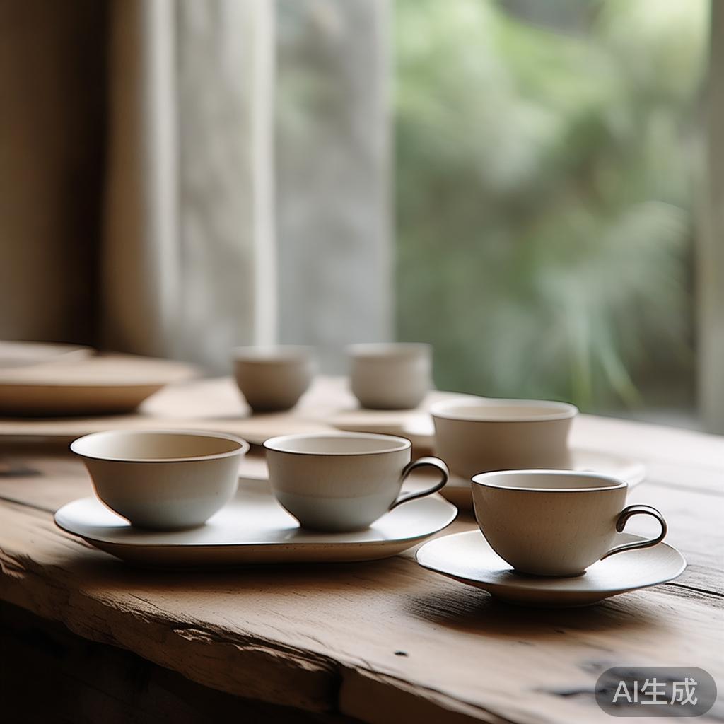 小红书别人问你怎么买插图2