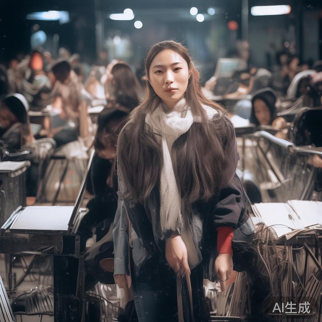 怎样取消小红书关注我的人插图 怎样取消小红书关注我的人插图