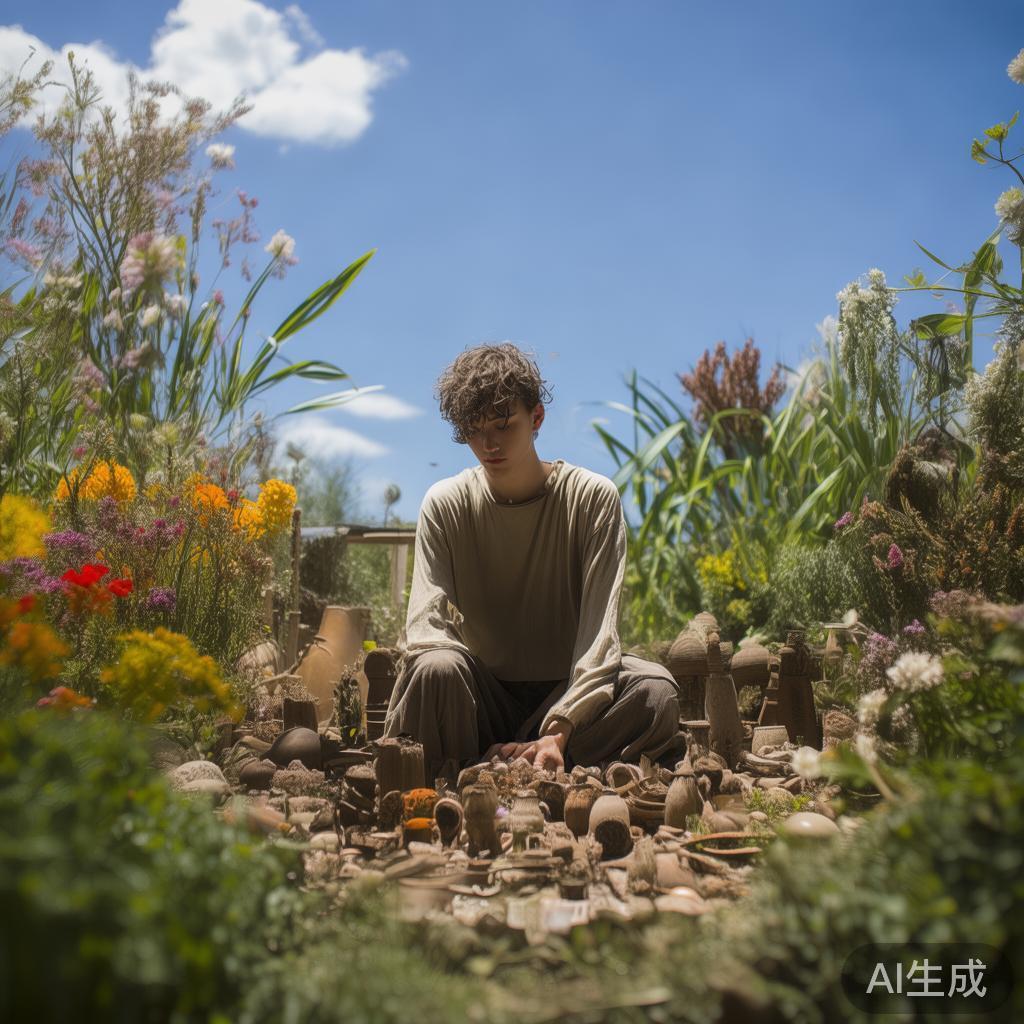 小红书代刷浏览量怎么看的插图1