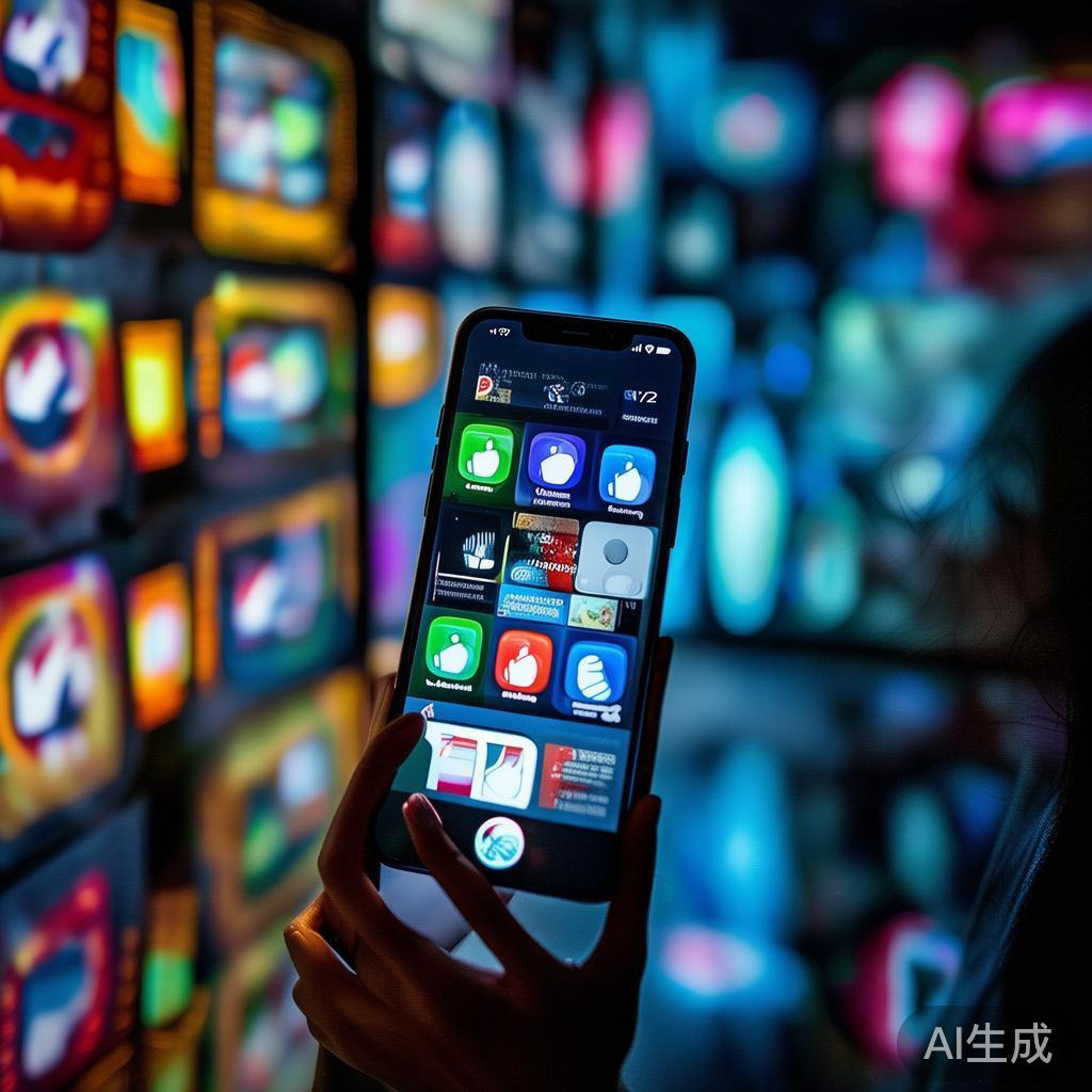 小红书关注的人别人能看到吗缩略图