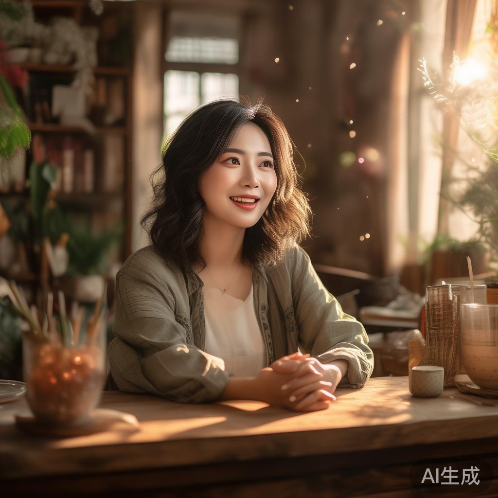 粉丝不够抖音怎么上链接插图1 粉丝不够抖音怎么上链接插图1