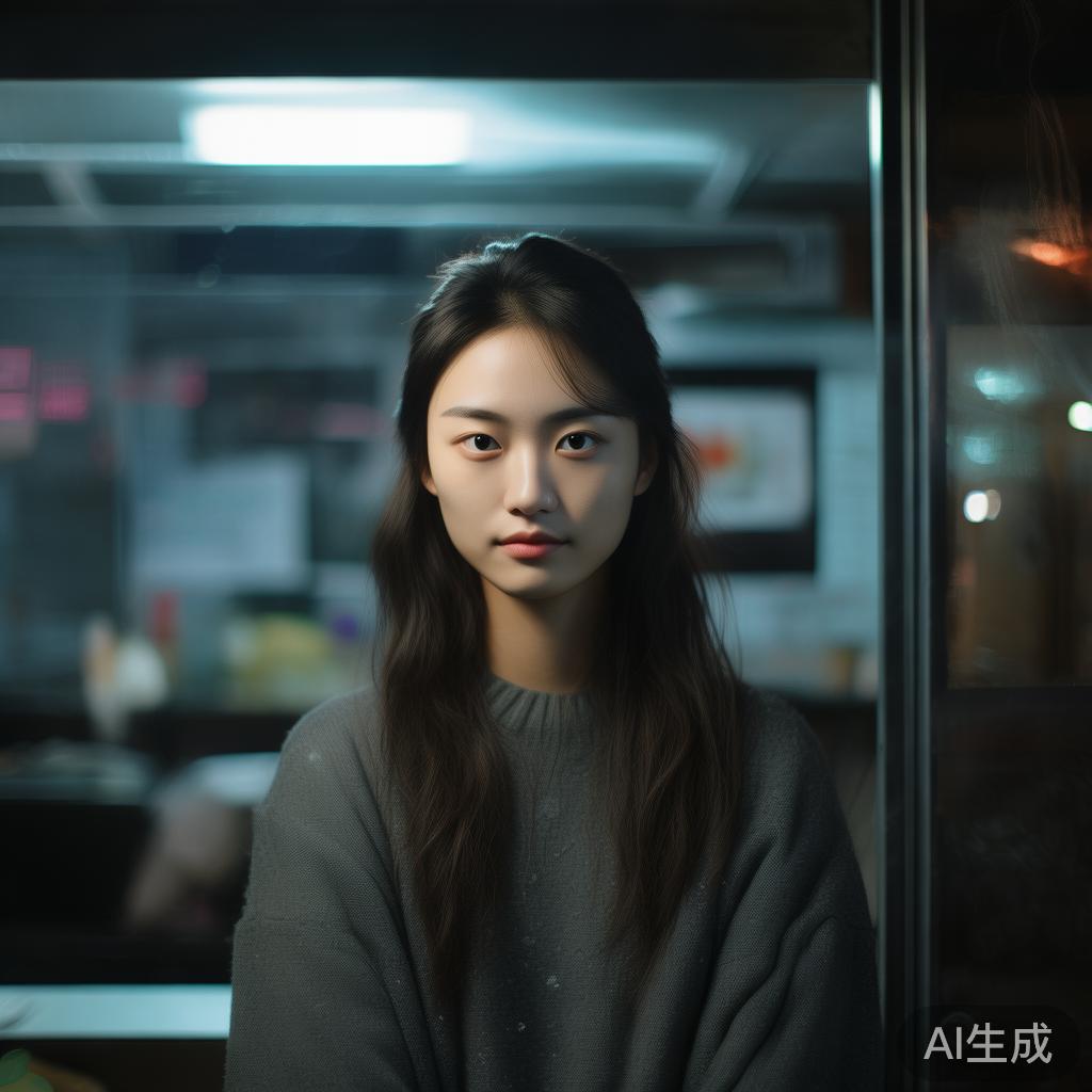 小红书花钱涨粉是真的吗缩略图