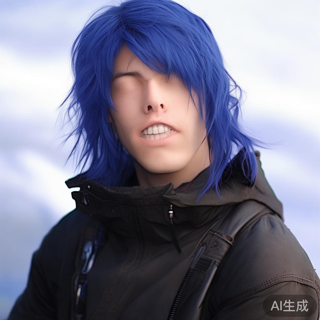 小红书上粉丝求素材怎么弄的插图2 小红书上粉丝求素材怎么弄的插图2