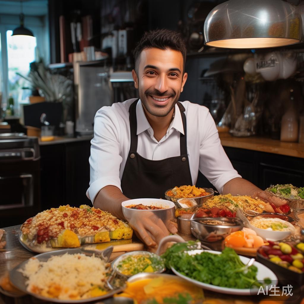 微信视频号怎么获取视频插图2 微信视频号怎么获取视频插图2