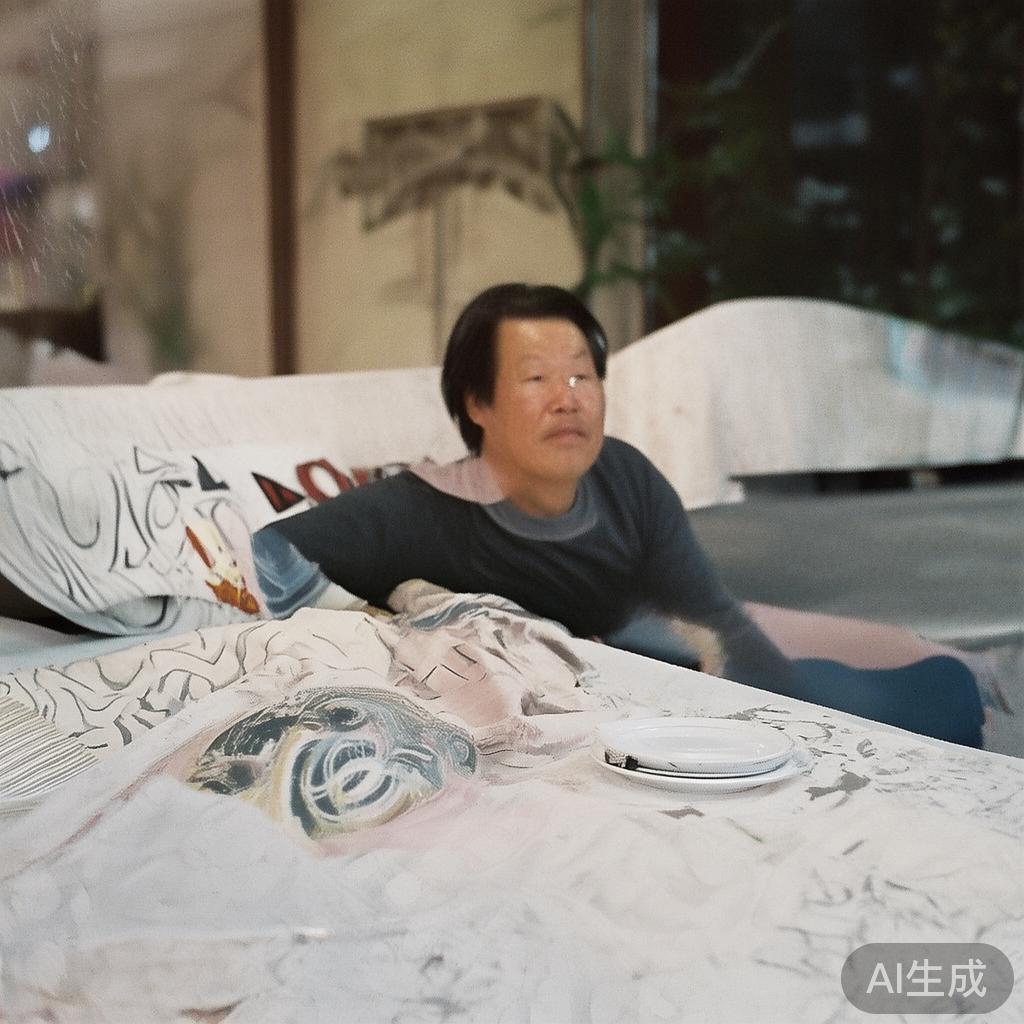 怎么添加粉丝群聊抖音插图2