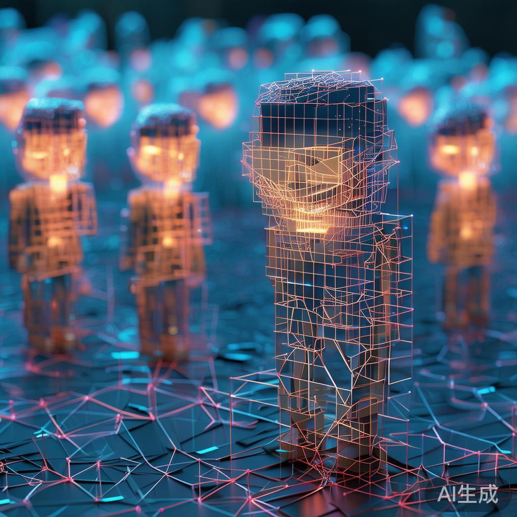 小红书关注的人别人能看到吗插图1