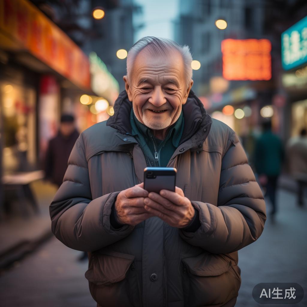 微信视频号自己点赞的视频怎么找缩略图