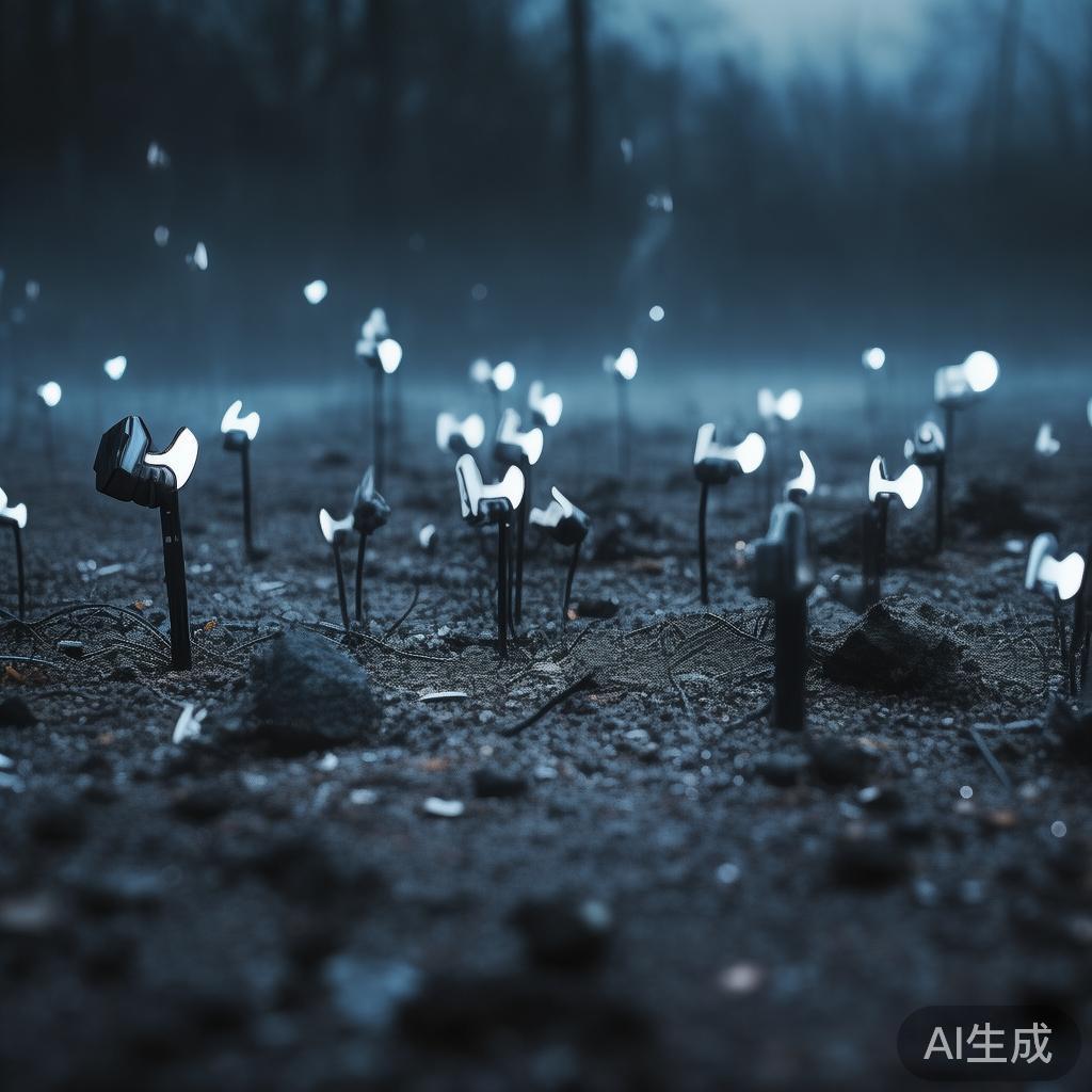 视频号点赞自助平台能看到吗安全吗插图1