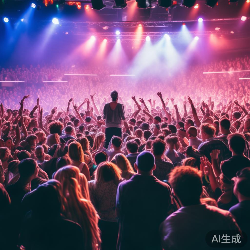 小红书3万粉丝 报价插图1 小红书3万粉丝 报价插图1