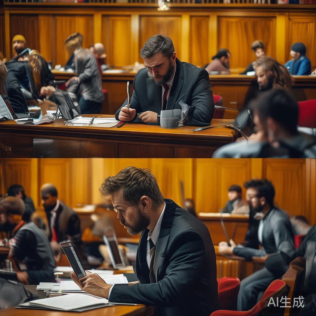 怎么举报整个抖音粉丝牌缩略图