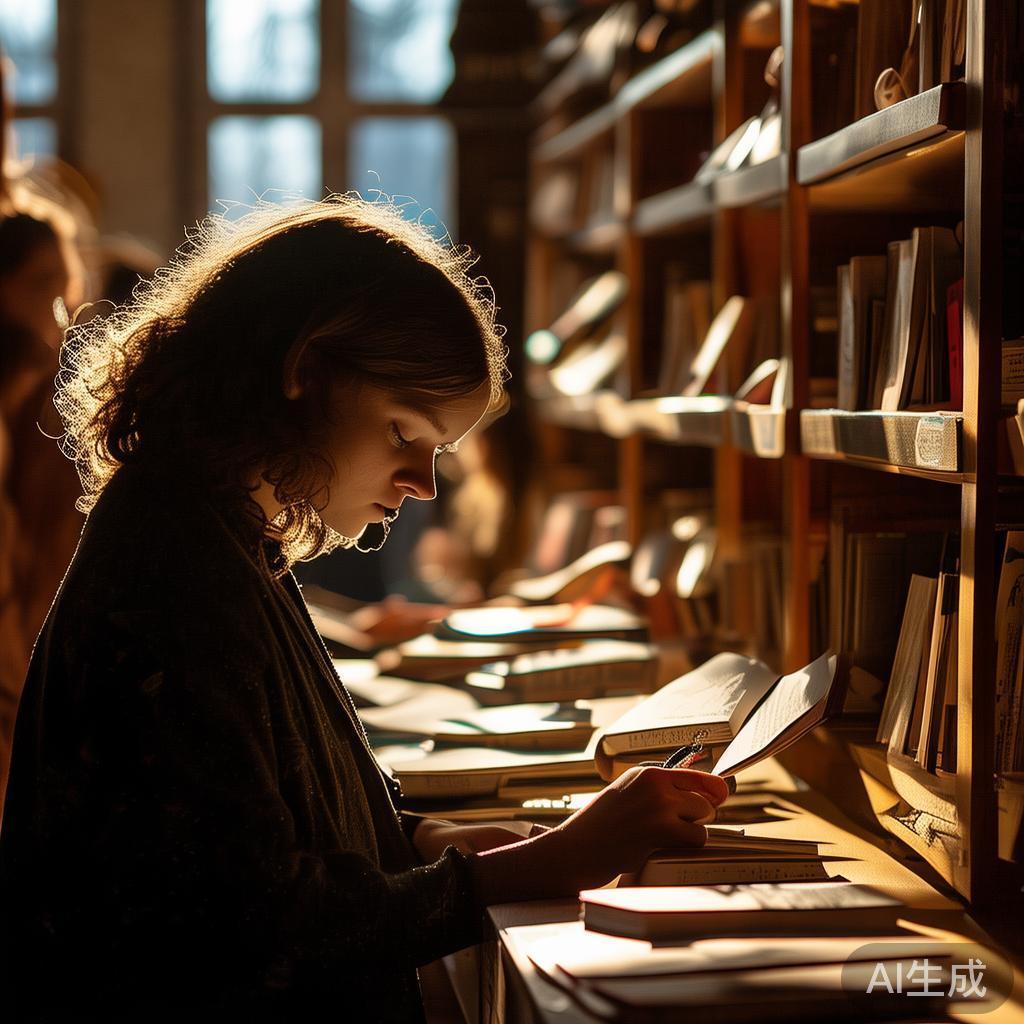 小红书评论一天可以回复多少插图1