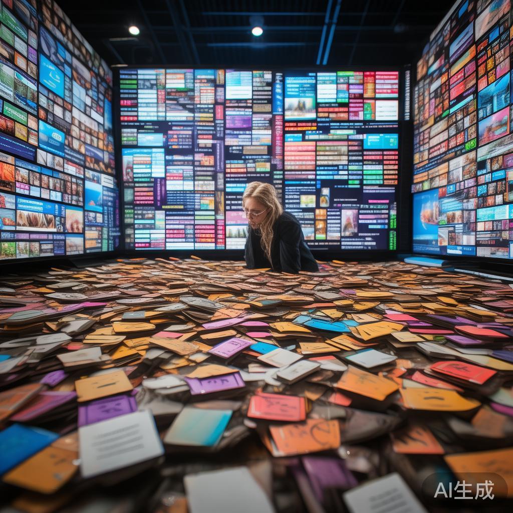 抖音怎么移除群聊粉丝群缩略图