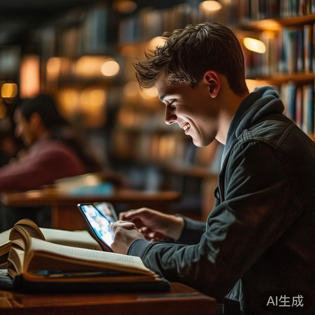 视频号收藏别人看得到吗插图1 视频号收藏别人看得到吗插图1