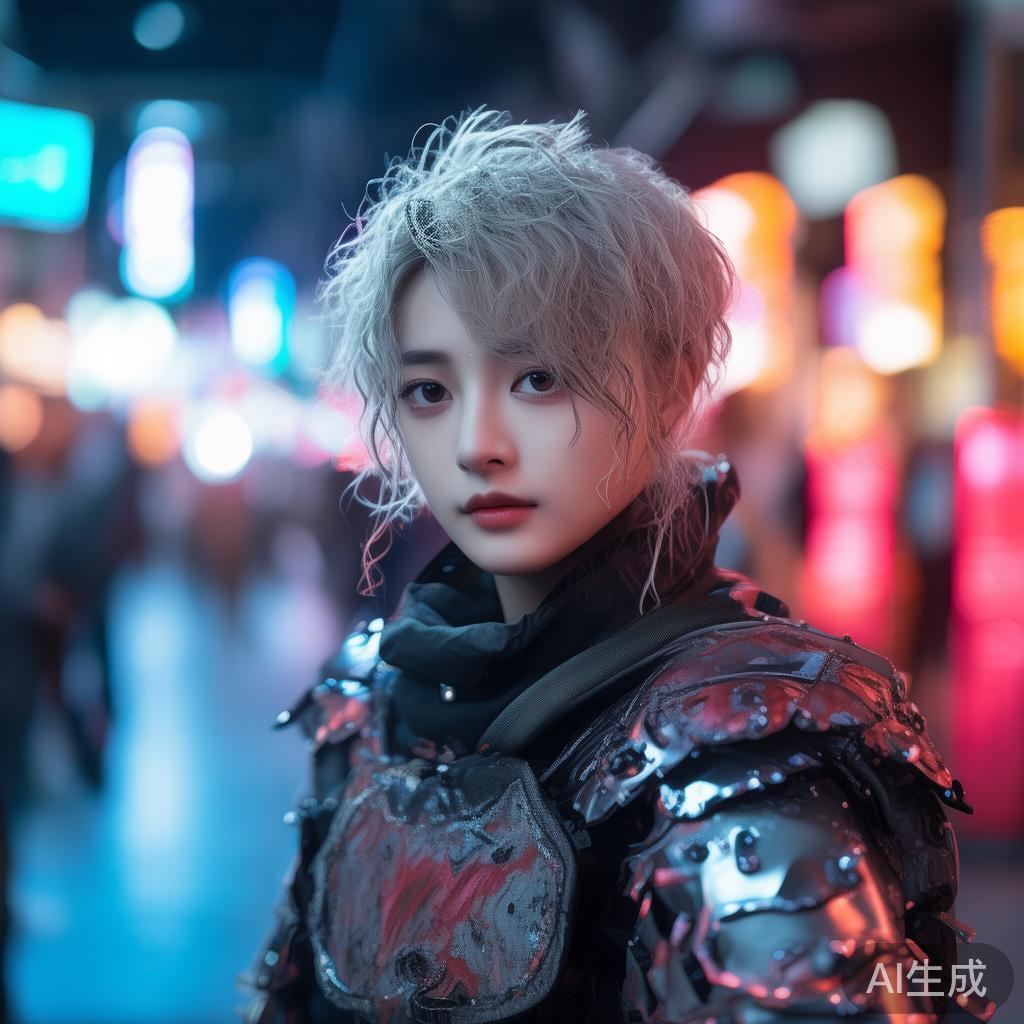 抖音怎么现实粉丝团插图2