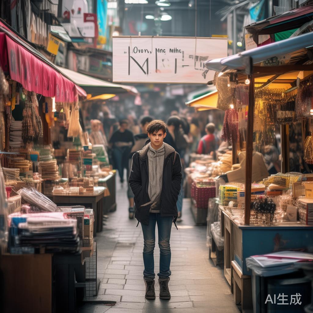 小红书怎么赚钱的方式有哪些插图2