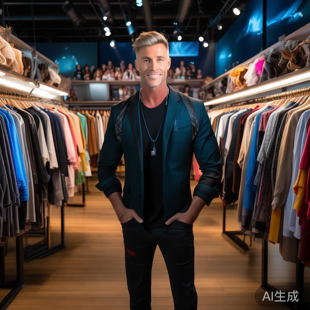 小红书怎么赚钱的方式有哪些插图1