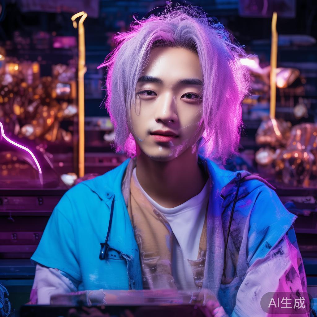 抖音直播粉丝是什么插图1 抖音直播粉丝是什么插图1