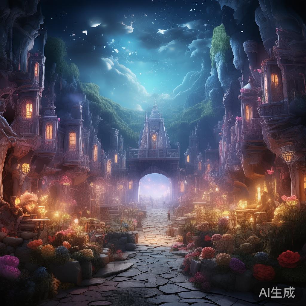 抖音粉丝会员怎么开插图3 抖音粉丝会员怎么开插图3