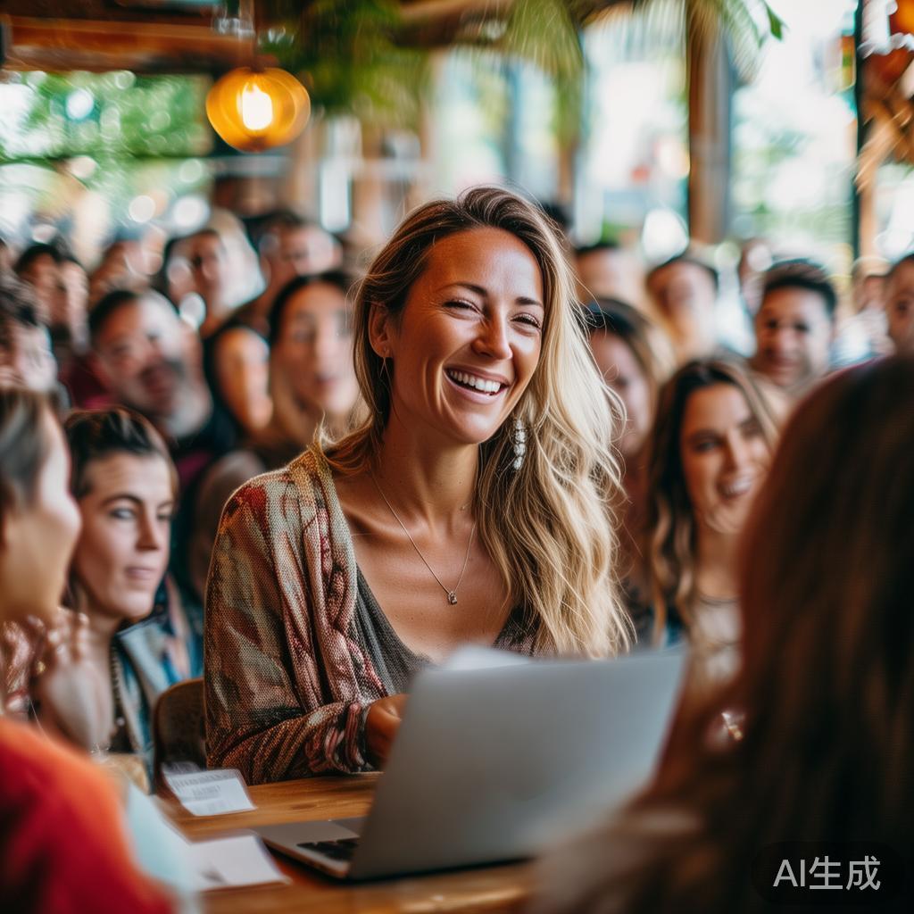 小红书的粉丝量可以赚钱吗插图1