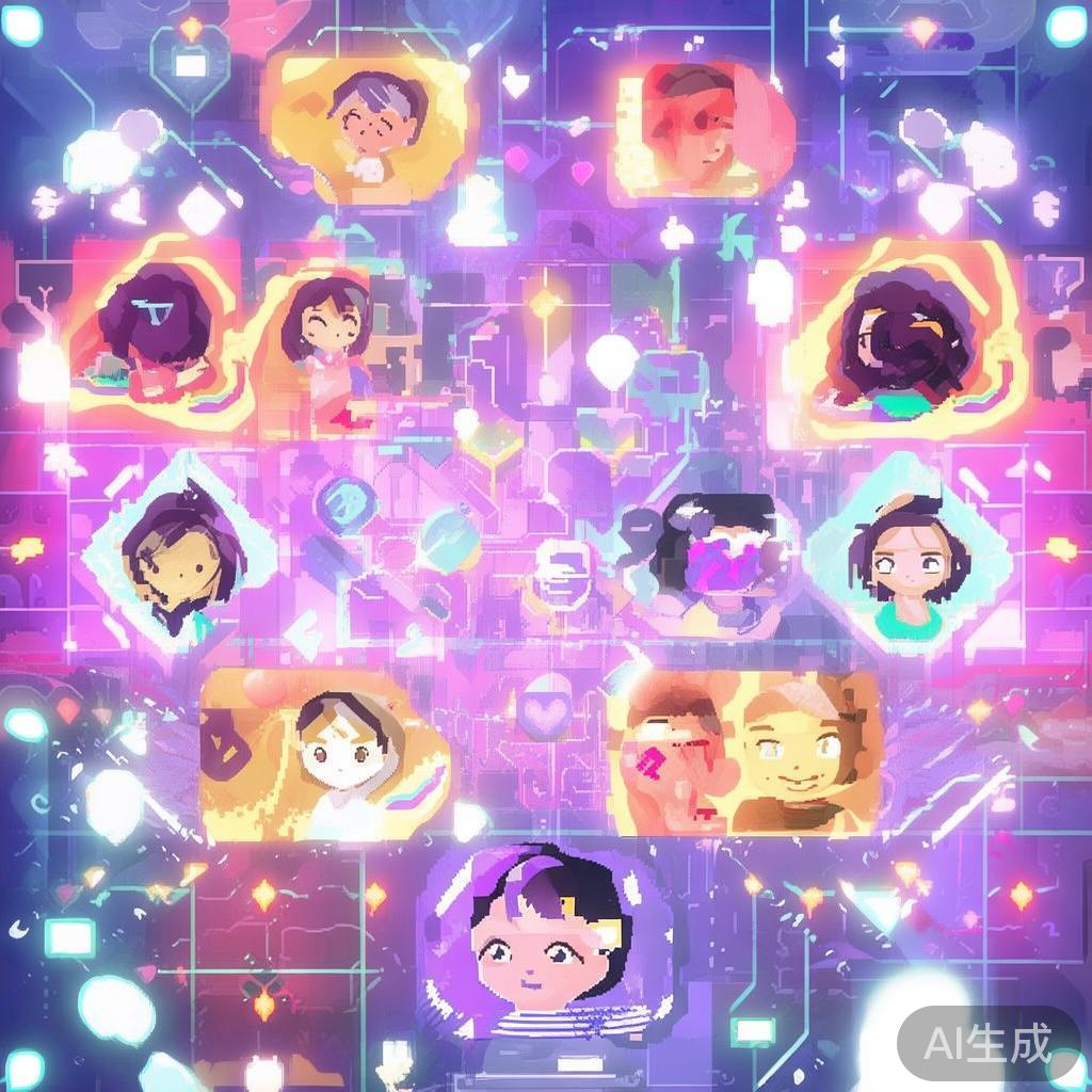 小红书粉丝量排行榜插图2