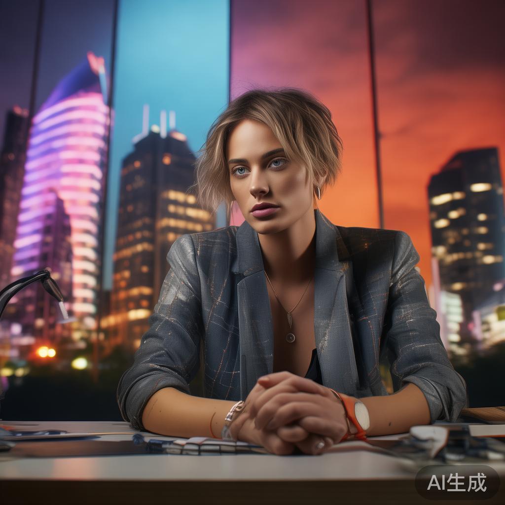 微信视频号怎么用两个身份插图2