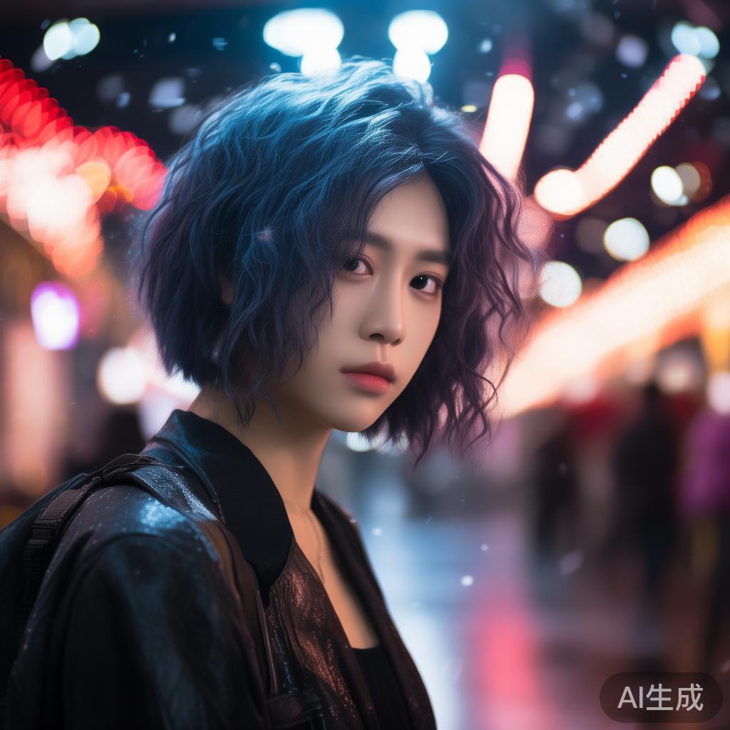 怎么去除抖音上粉丝插图2 怎么去除抖音上粉丝插图2