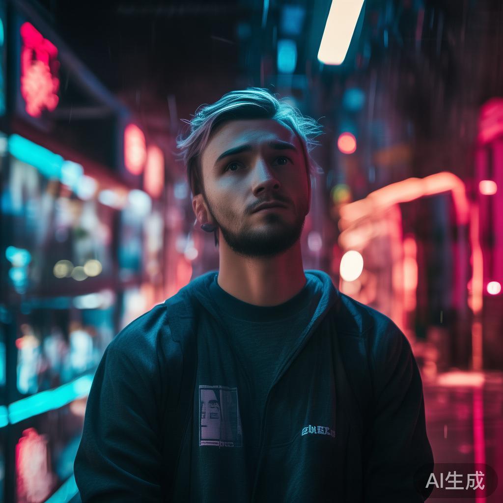 视频号点赞互助群规插图1 视频号点赞互助群规插图1