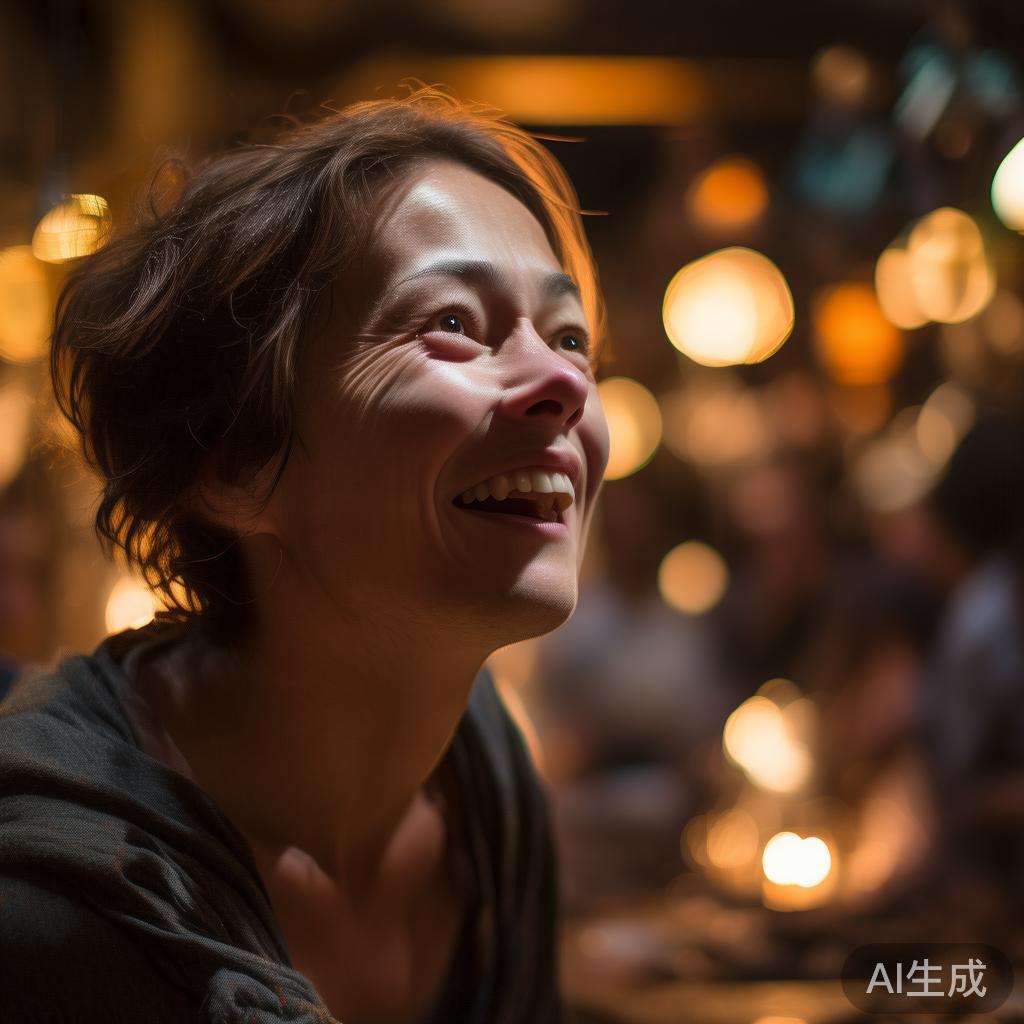 小红书评论置顶是怎么设置插图1