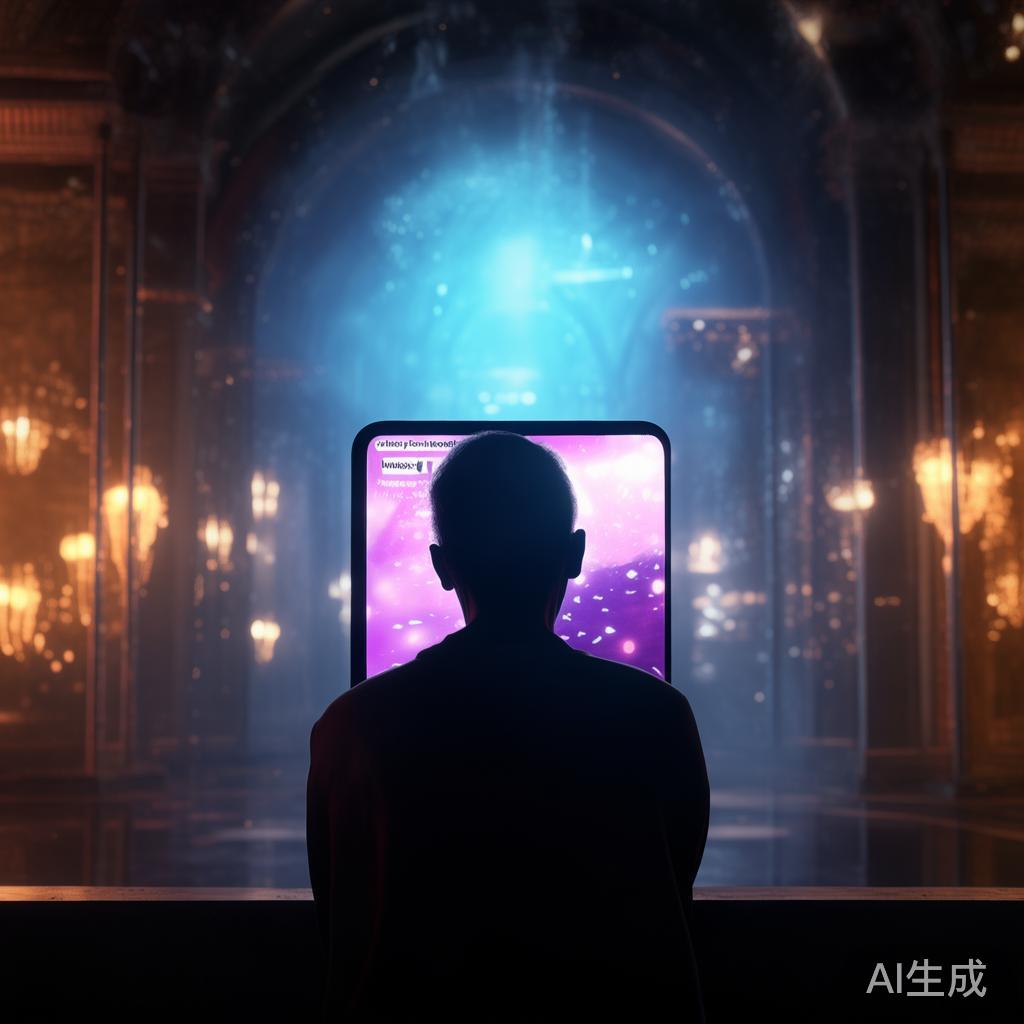 视频号点了收藏会显示朋友圈吗怎么设置插图1 视频号点了收藏会显示朋友圈吗怎么设置插图1