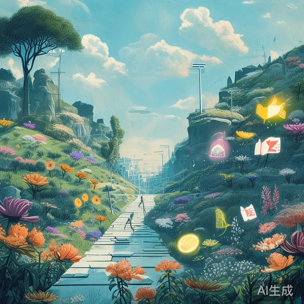 小红书买流量会被看出来吗缩略图