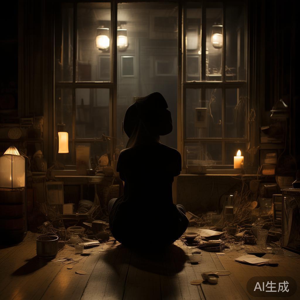 小红书在哪看关注的人插图2