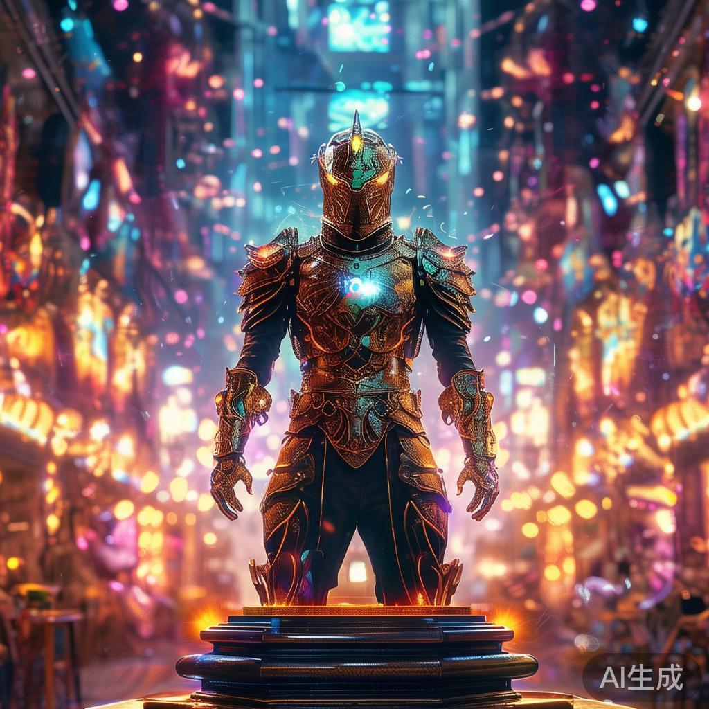 小红书购买账号缩略图